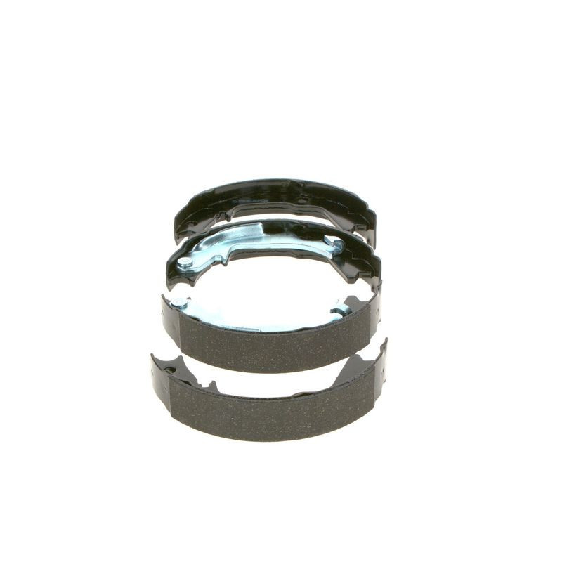 Ganasce freno - BOSCH