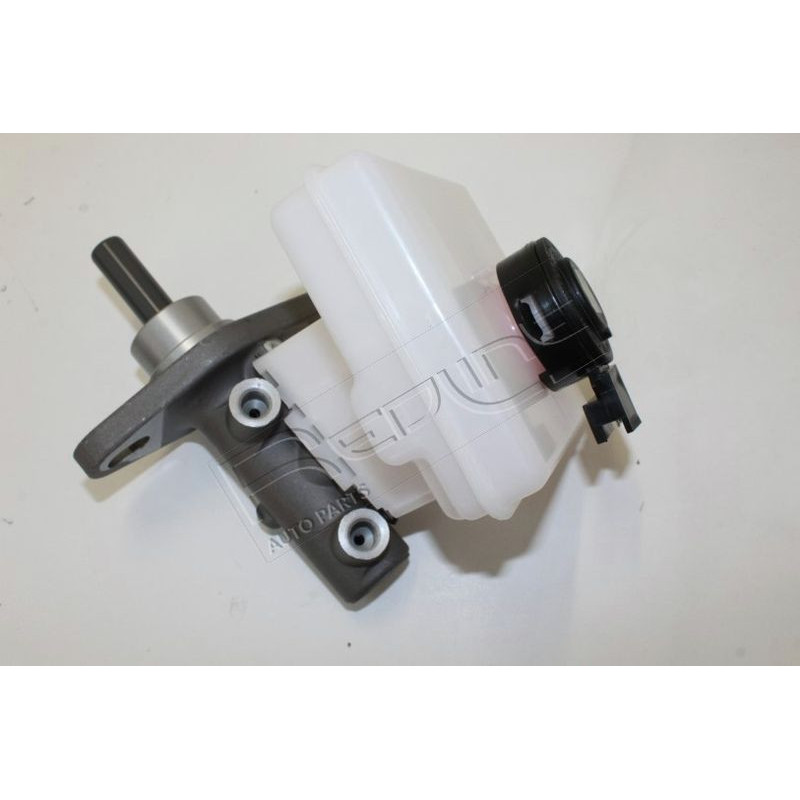 Pompa freno - RED LINE