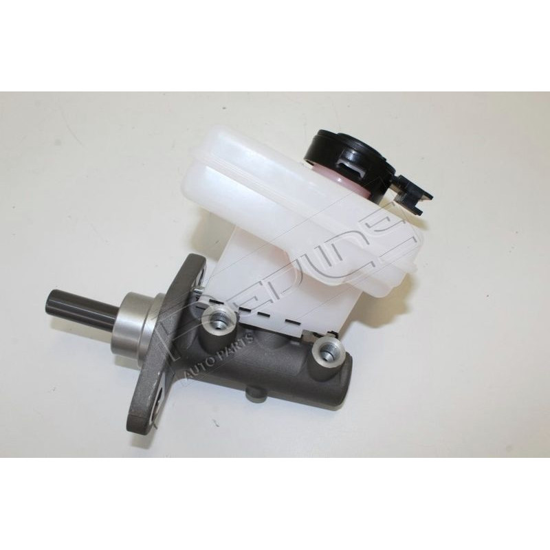 Pompa freno - RED LINE