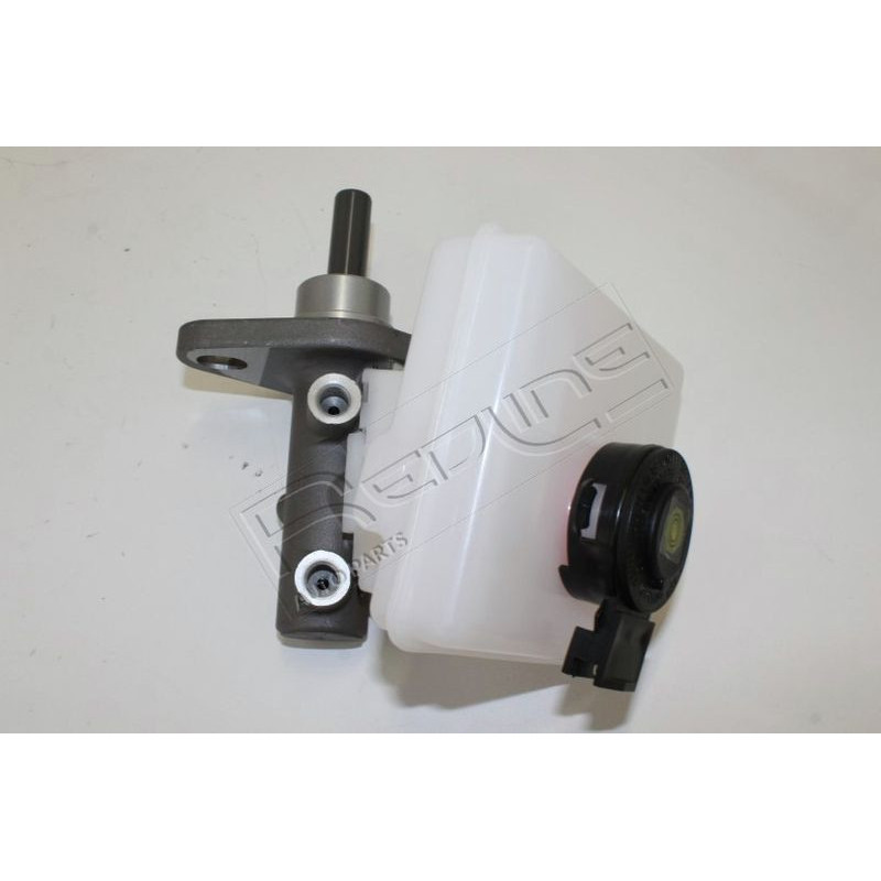 Pompa freno - RED LINE