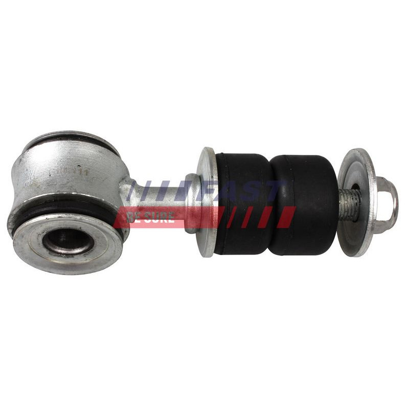 Tirante barra stabilizzatrice asse anteriore - FAST