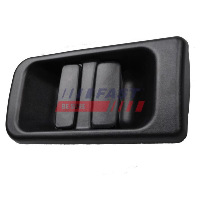 Maniglia portiera - FAST