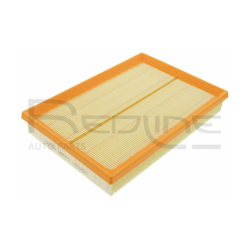 Filtro aria - RED LINE