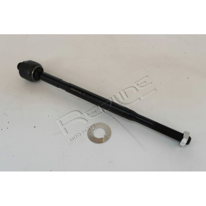 Giunto assiale assale anteriore - RED LINE