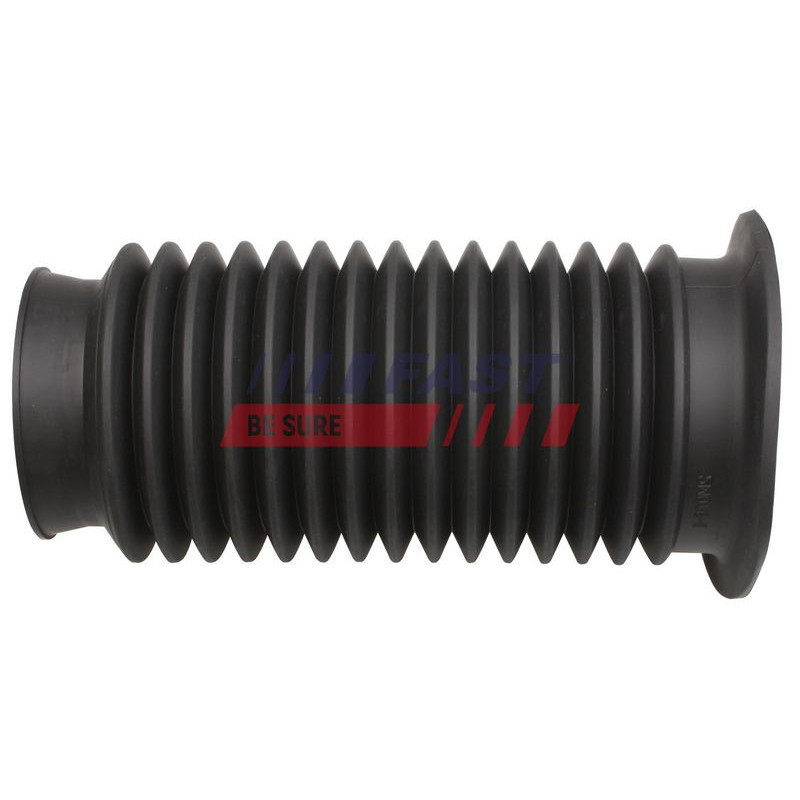 Supporto ammortizzatore asse anteriore - FAST