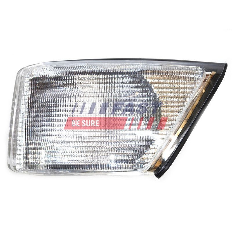 Freccia direzione - FAST