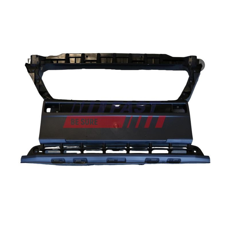 Paraurti anteriore - FAST