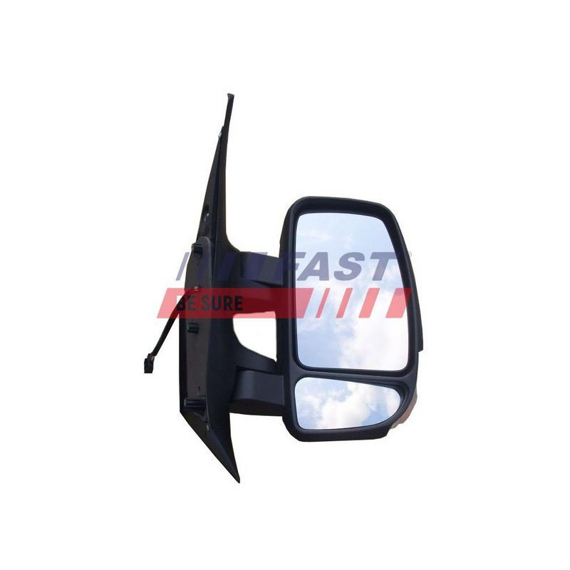 Specchio retrovisore - FAST