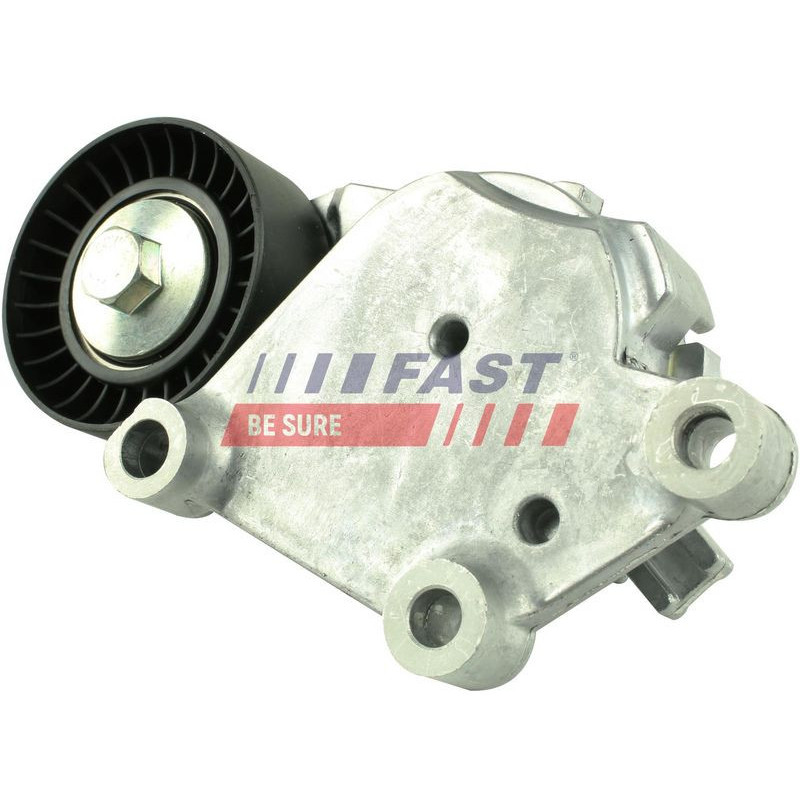 Tendicinghia trapezoidale - FAST