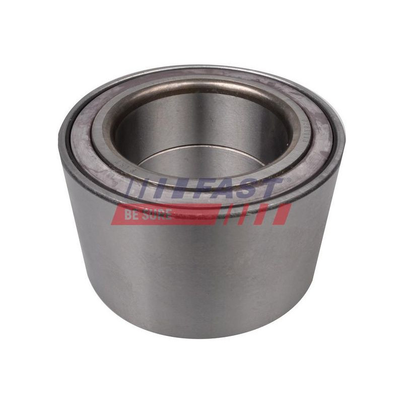 Cuscinetto ruota asse anteriore - FAST