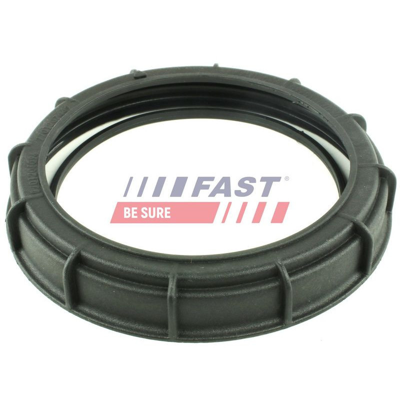 Pompa carburante - FAST