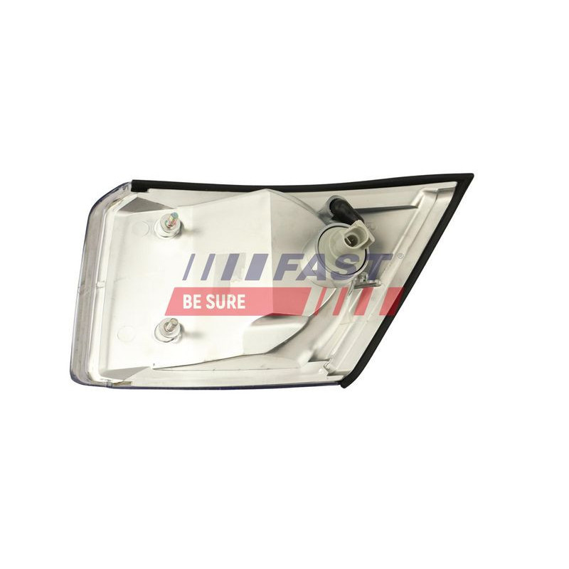 Freccia direzione - FAST