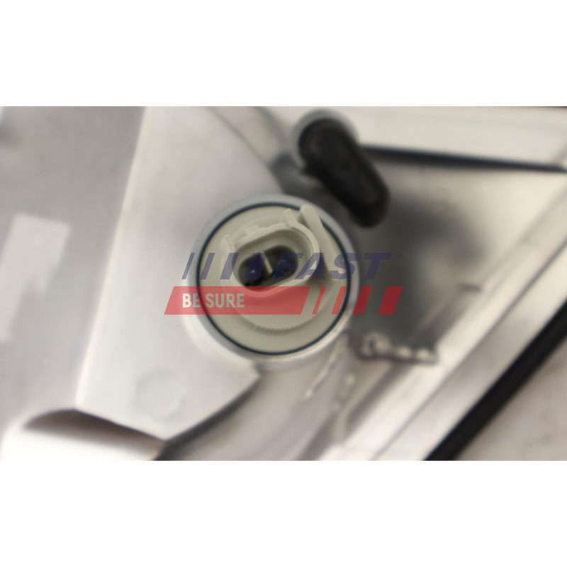 Freccia direzione - FAST