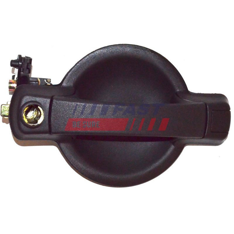 Maniglia portiera - FAST