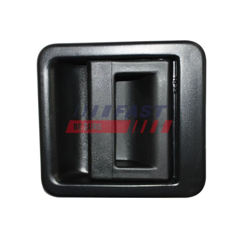 Maniglia portiera - FAST