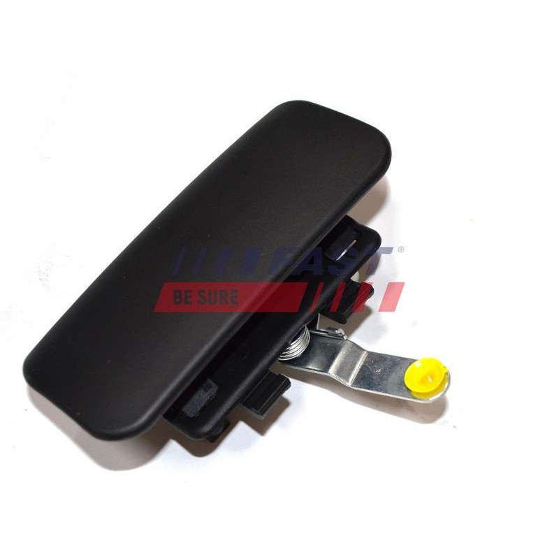 Maniglia portiera - FAST