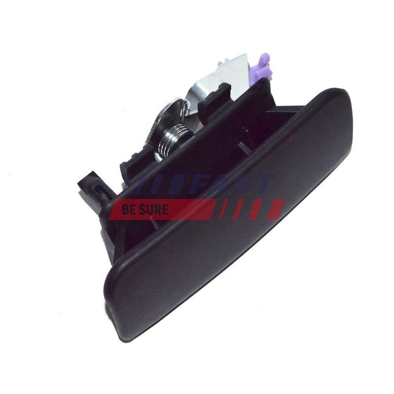 Maniglia portiera - FAST