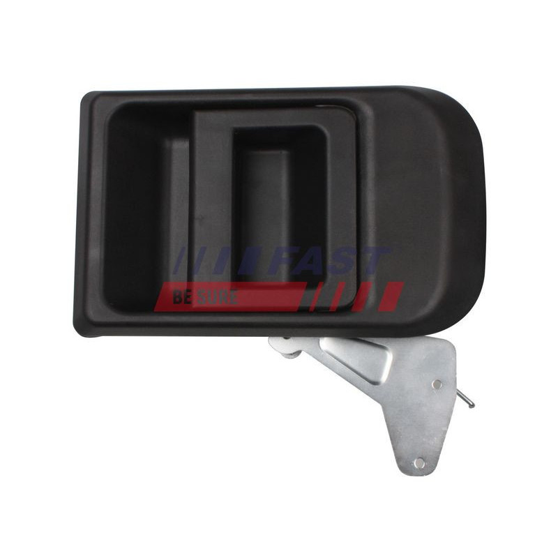 Maniglia portiera - FAST