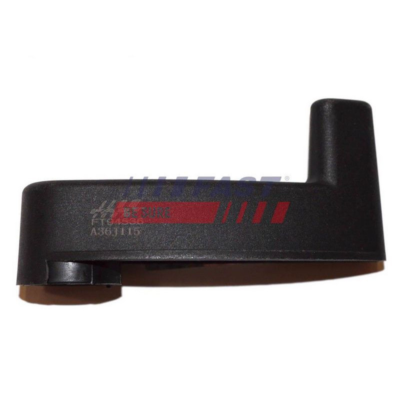 Maniglia portiera - FAST