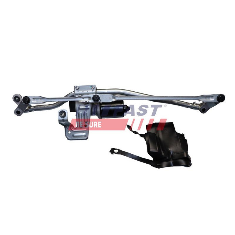 Motorino tergicristallo - FAST