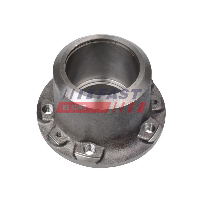 Mozzo ruota asse posteriore - FAST