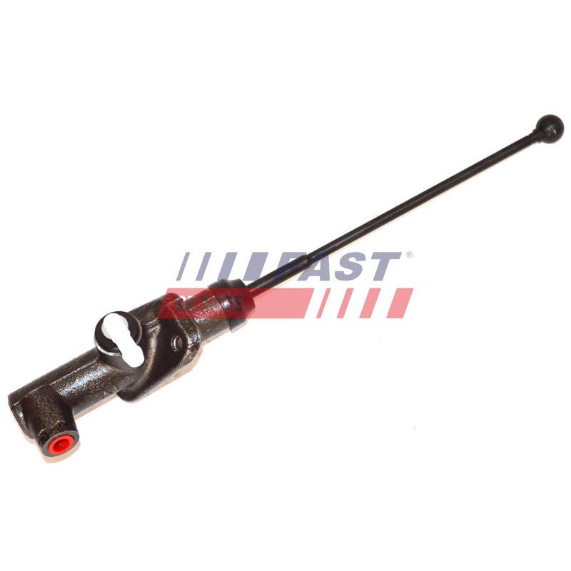 Cilindro frizione - FAST