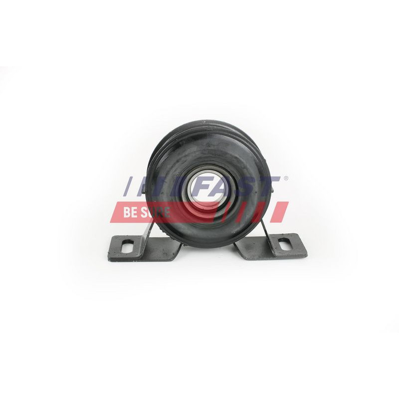 Tampone ammortizzatore assale anteriore - FAST