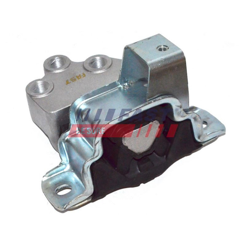 Supporto motore - FAST