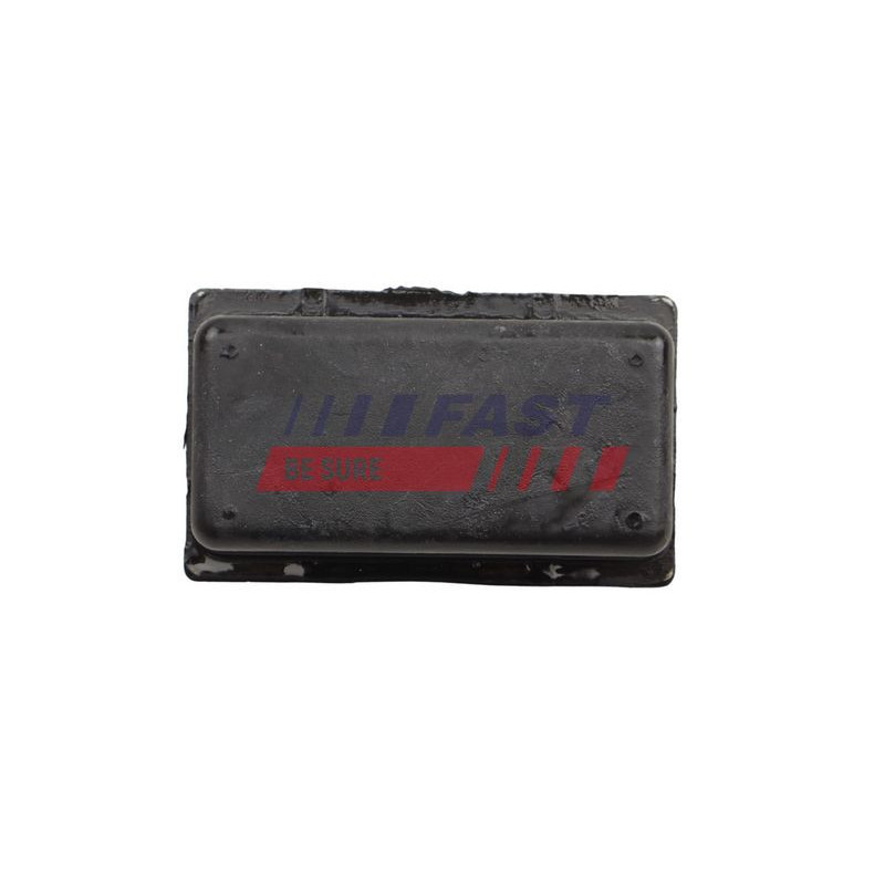 Tampone ammortizzatore assale anteriore - FAST