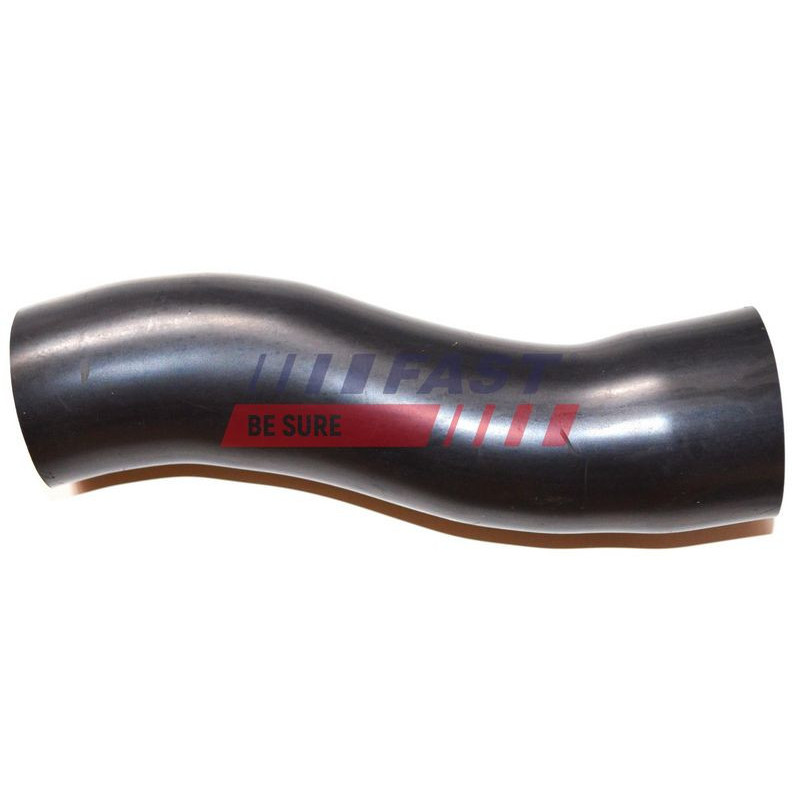 Tubo radiatore - FAST