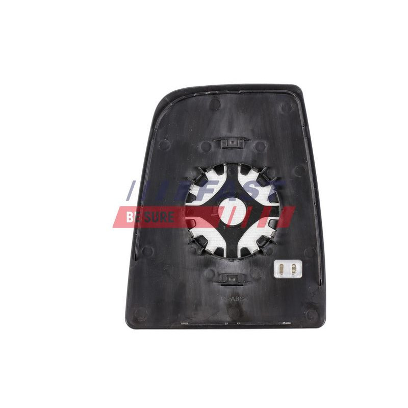 Specchio retrovisore - FAST