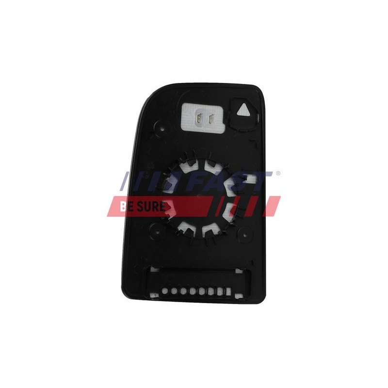 Specchio retrovisore - FAST