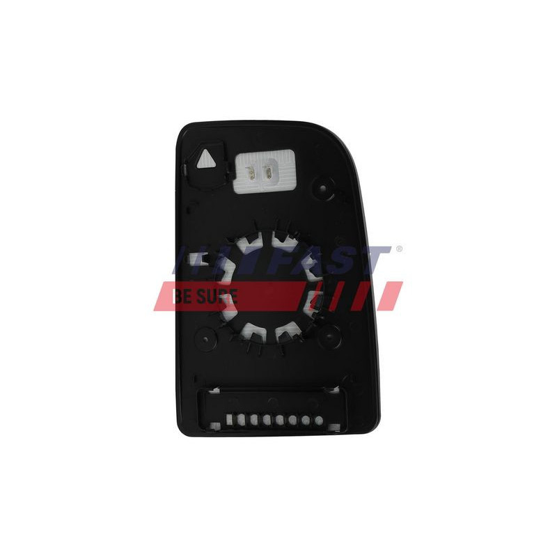 Specchio retrovisore - FAST