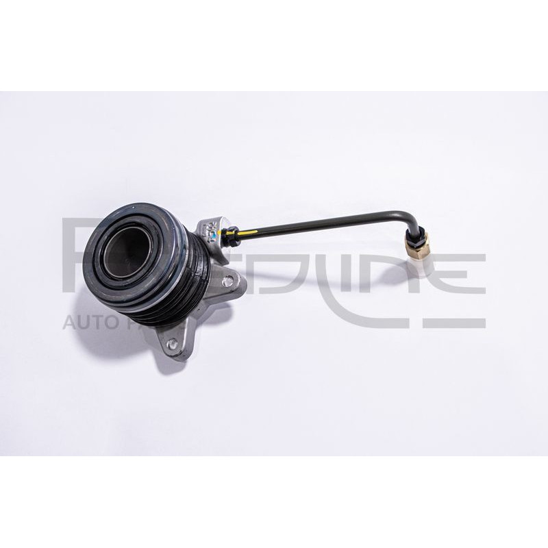 Cilindro frizione - RED LINE