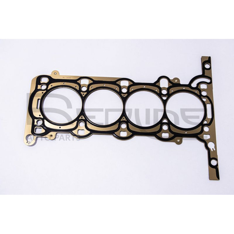 Guarnizione testata - RED LINE