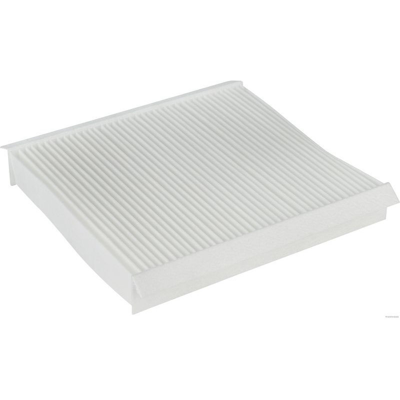 Filtro abitacolo - JAKOPARTS