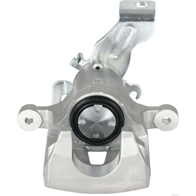 Pinza freno asse posteriore - JAKOPARTS