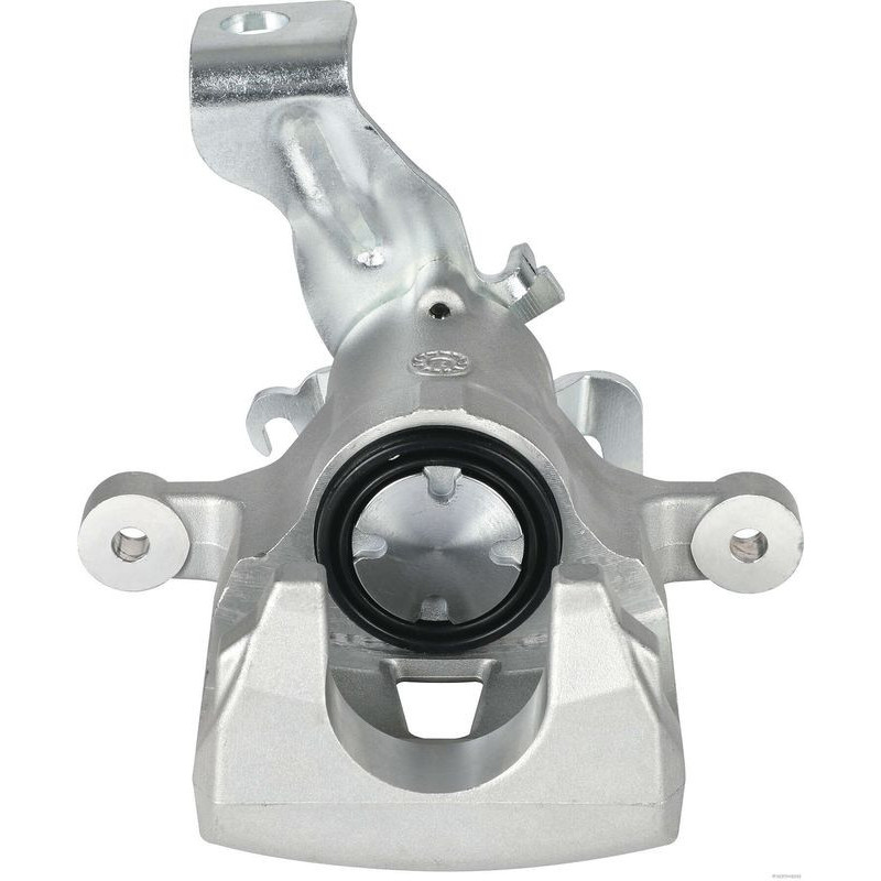 Pinza freno asse posteriore - JAKOPARTS