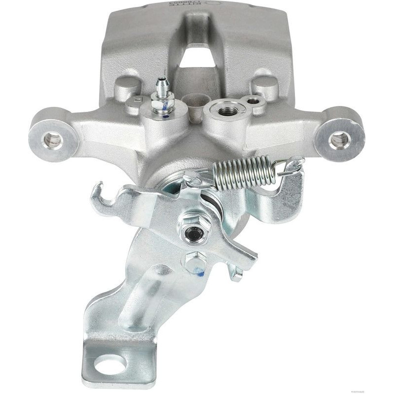 Pinza freno asse posteriore - JAKOPARTS