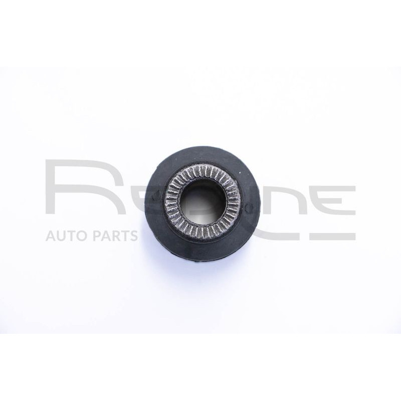 Supporto assale - RED LINE