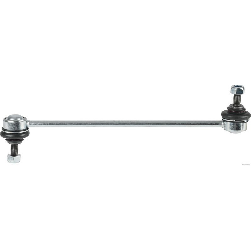 Tirante barra stabilizzatrice asse anteriore - JAKOPARTS