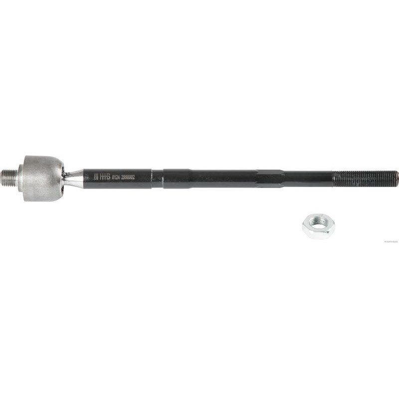 Giunto assiale assale anteriore - JAKOPARTS