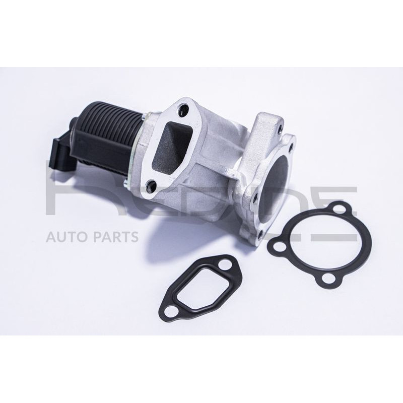 Valvola EGR - RED LINE