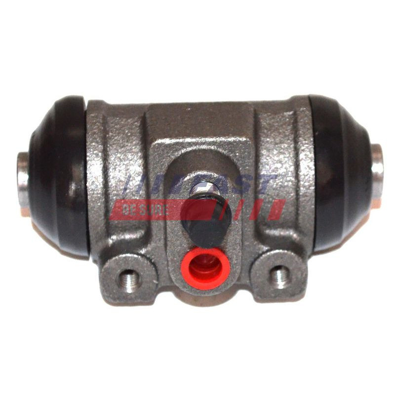 Cilindretto freno - FAST