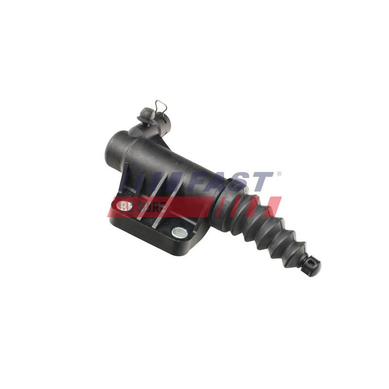 Cilindro frizione - FAST