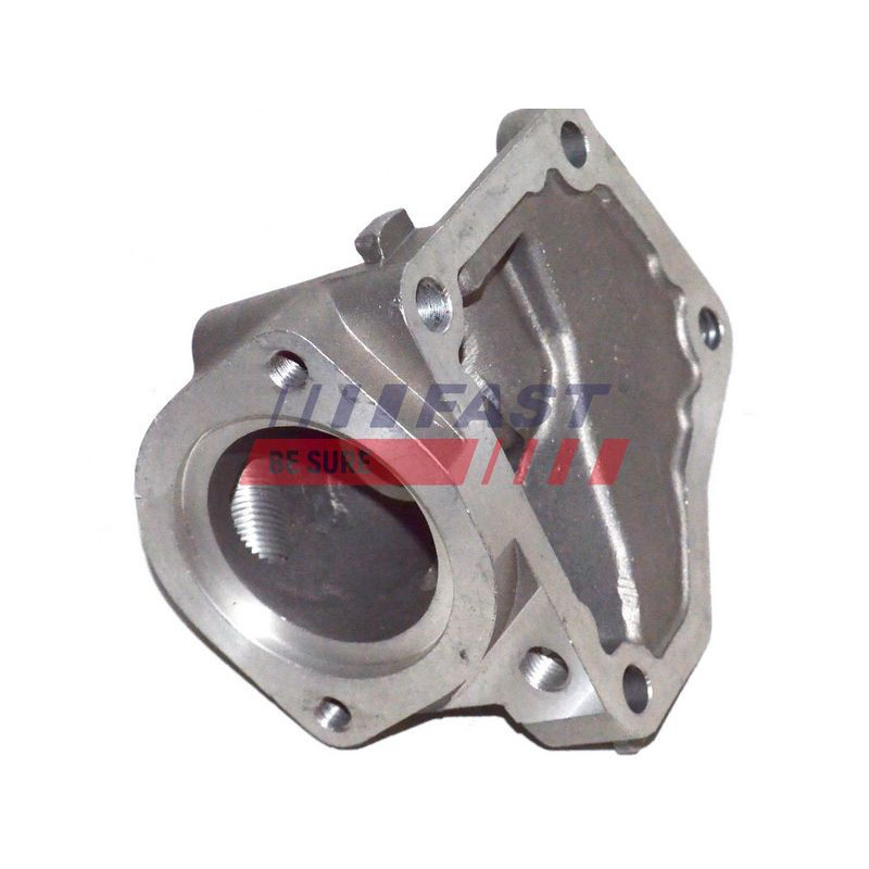 Termostato raffreddamento - FAST