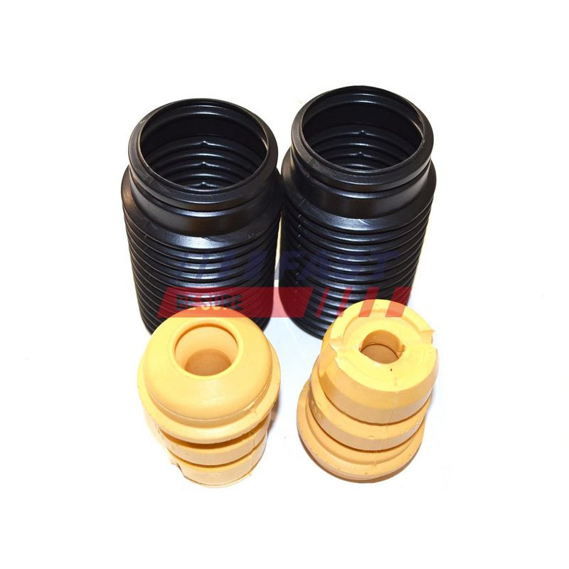 Tampone ammortizzatore assale anteriore - FAST