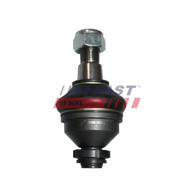 Giunto sferico assale anteriore - FAST