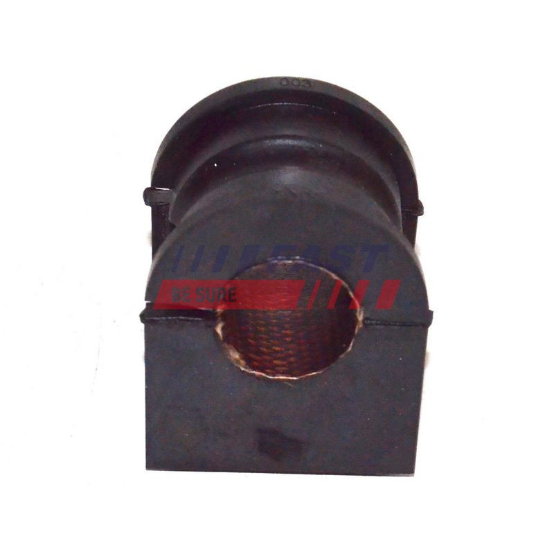 Boccola barra antirollio assale anteriore - FAST