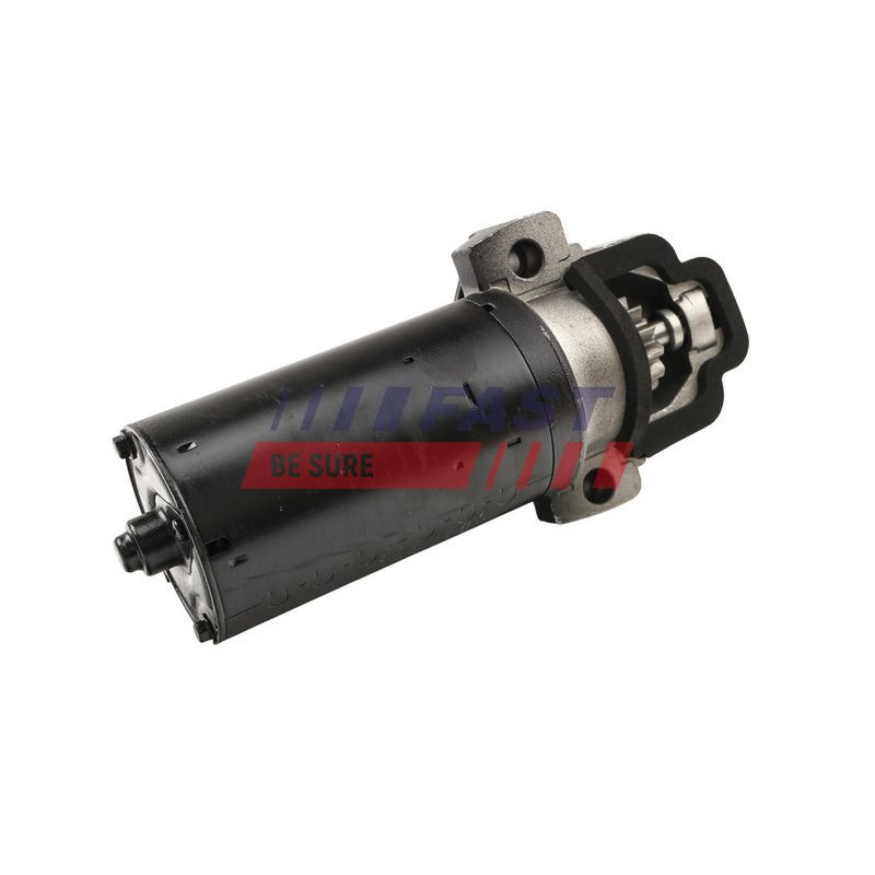 Motorino avviamento - FAST